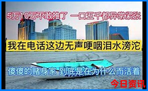 湖北夏天避暑最佳旅游地