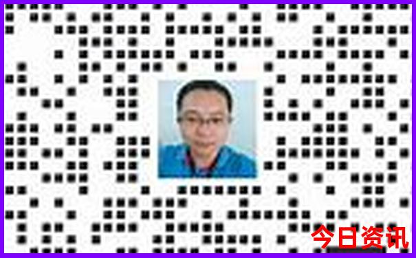 全新领取管家婆推荐100期期升级中深度管家收藏必备-新澳门2025年开奖记录