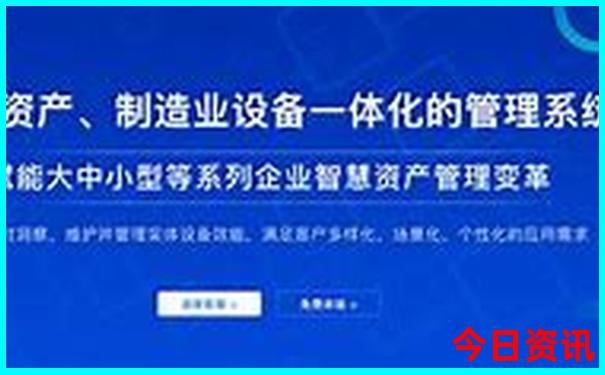 全新领取管家婆推荐100期期升级中深度管家收藏必备-2025年新澳门开奖记录查询